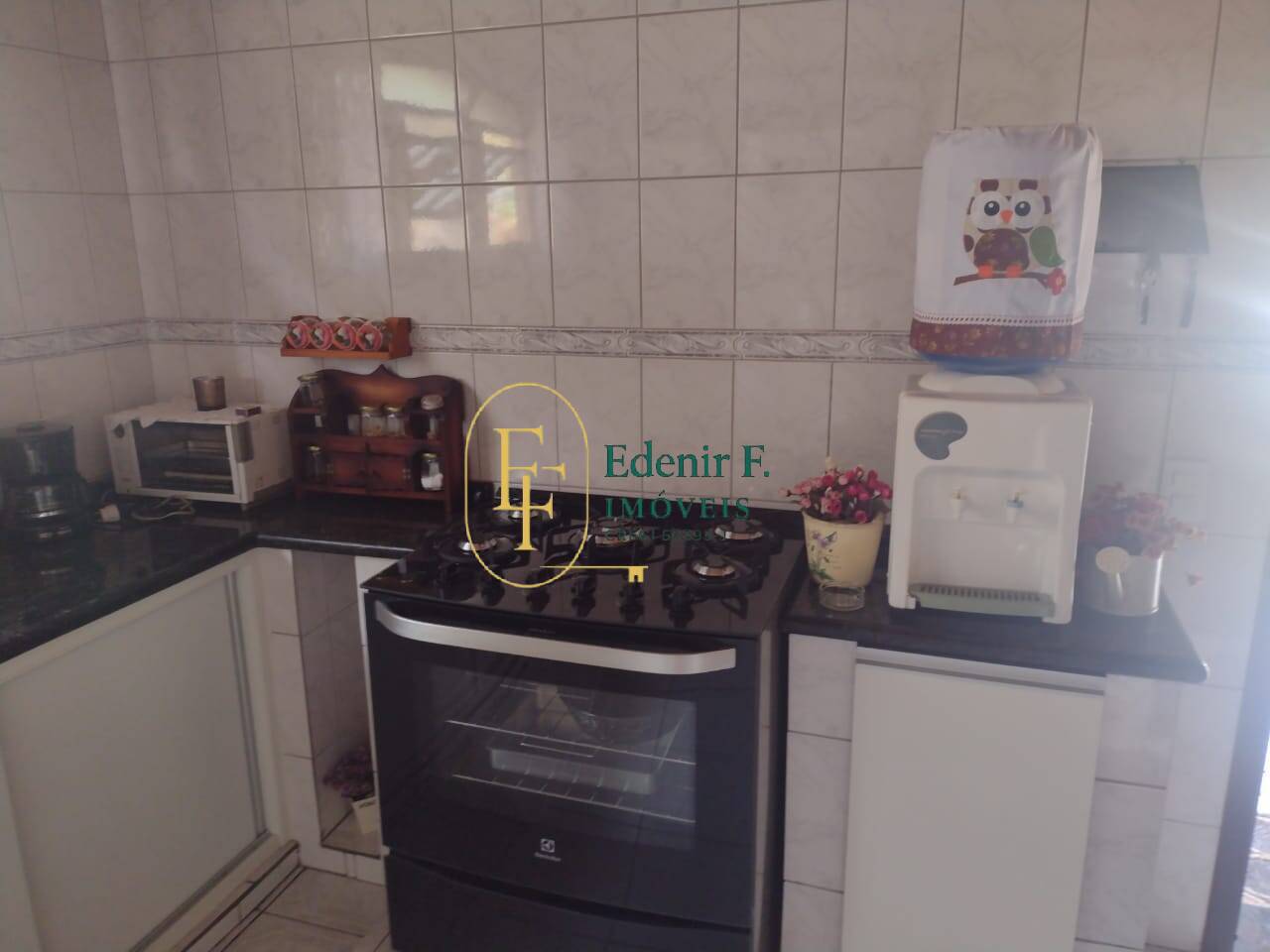 Casa, 5 quartos, 445 m² - Foto 17