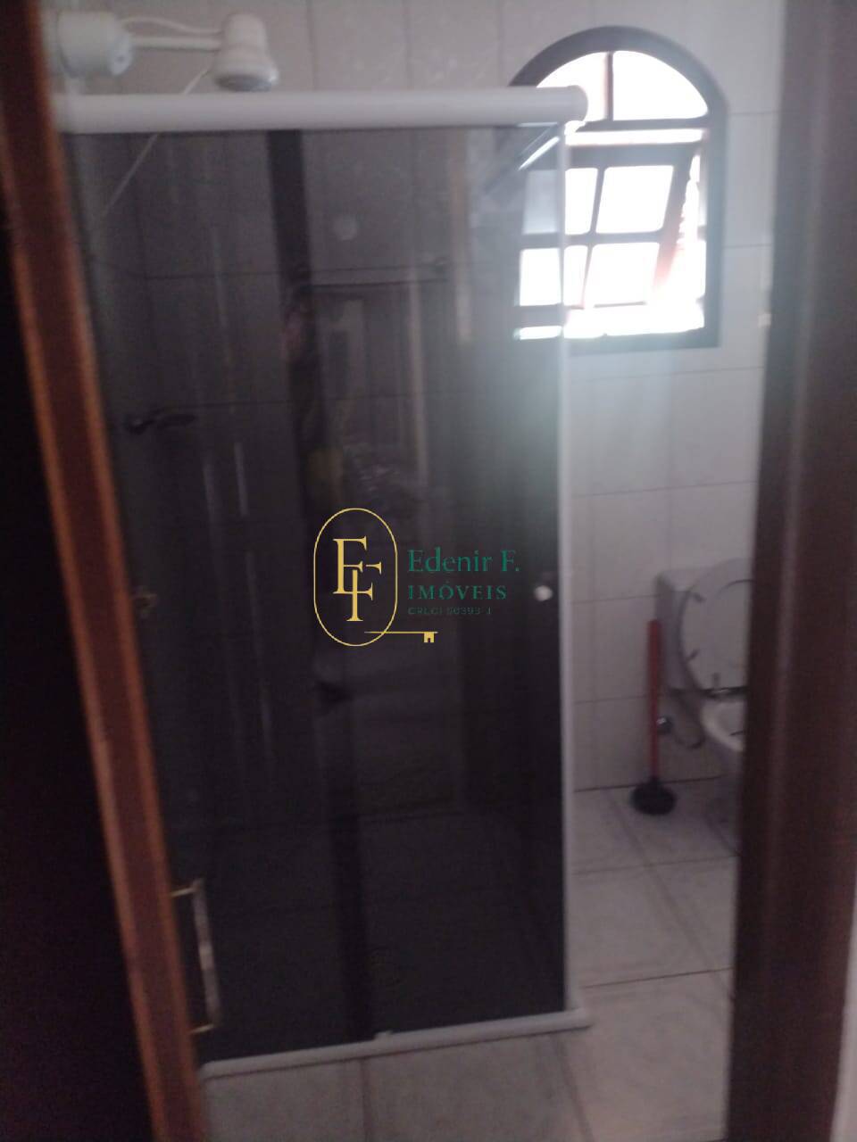 Casa, 5 quartos, 445 m² - Foto 23