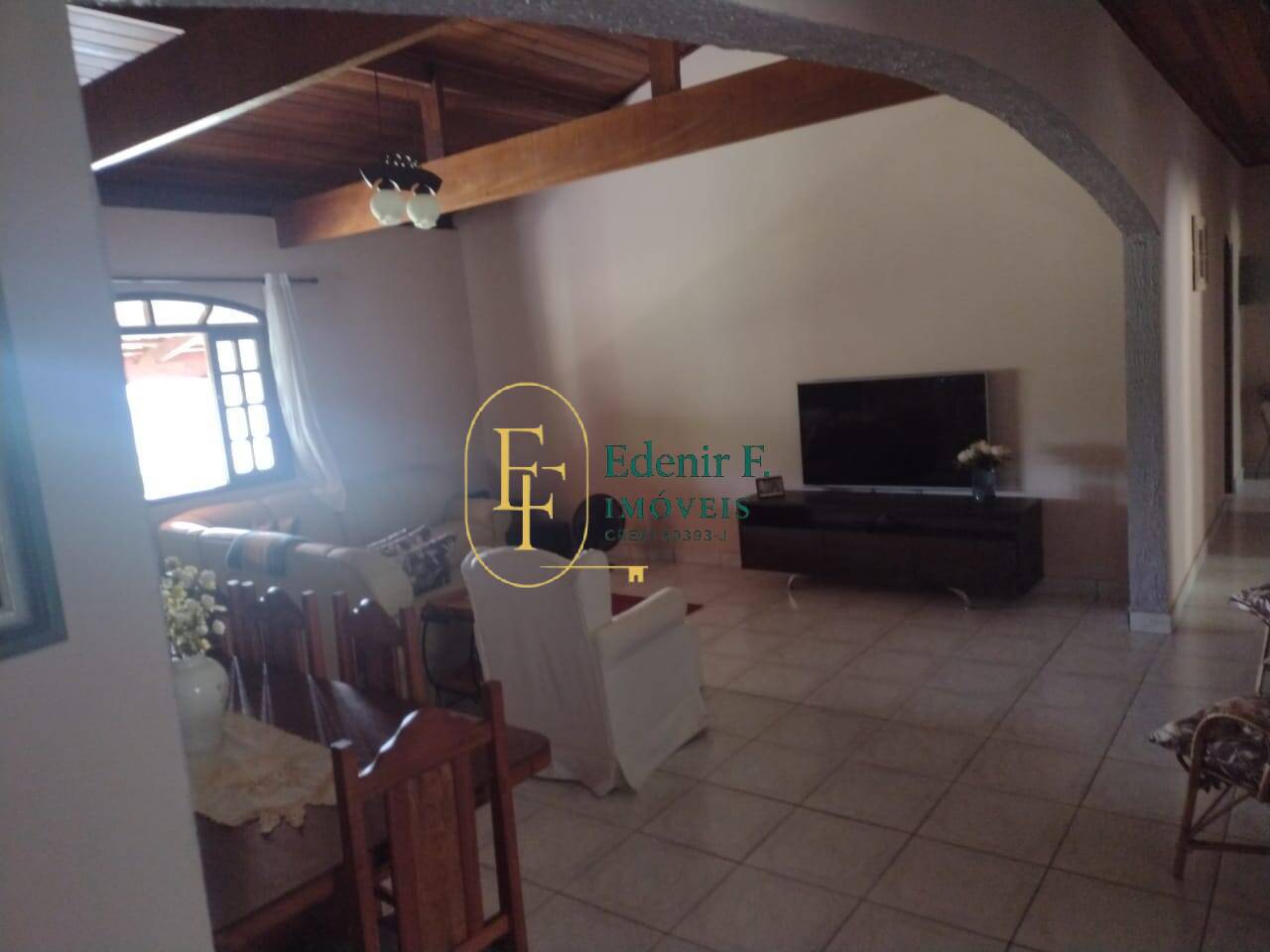 Casa, 5 quartos, 445 m² - Foto 18