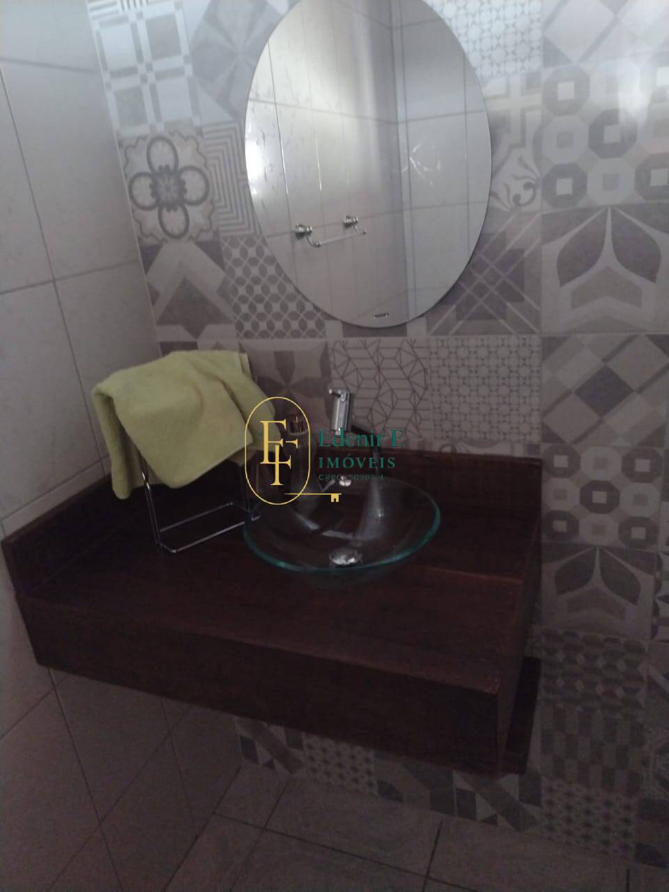 Casa, 5 quartos, 445 m² - Foto 24