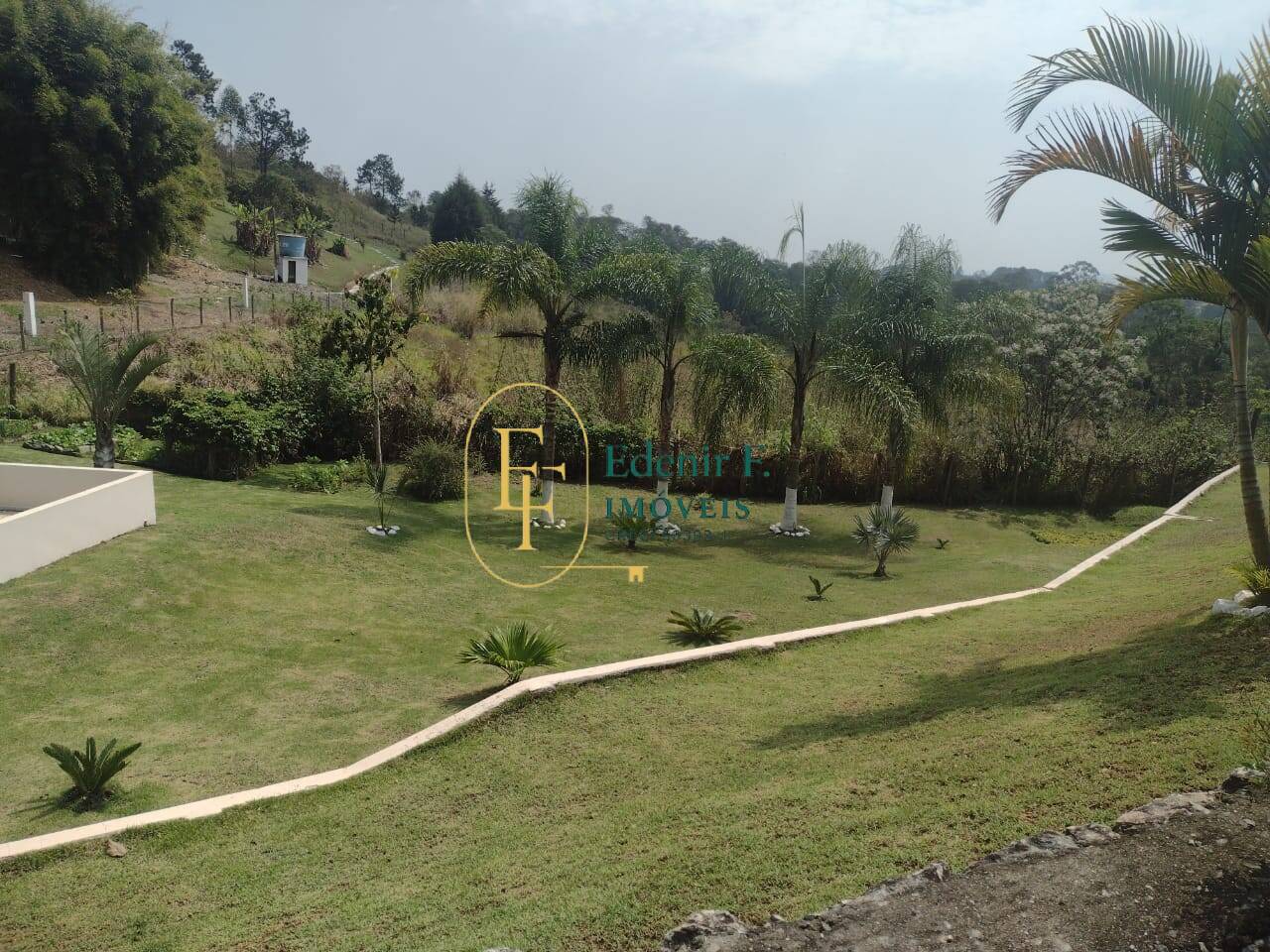 Casa, 5 quartos, 445 m² - Foto 7