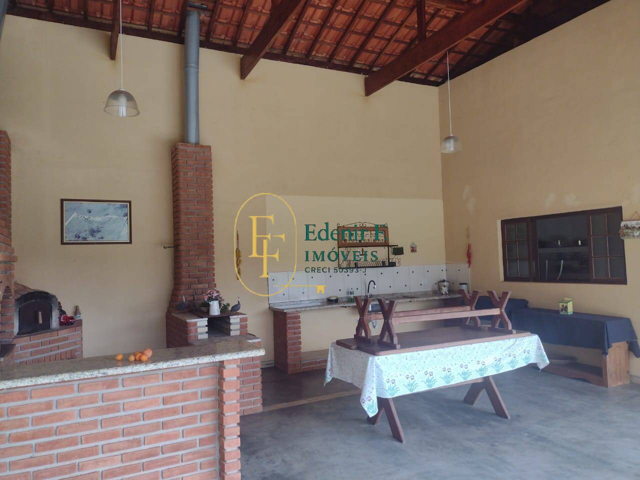 Casa, 5 quartos, 445 m² - Foto 10