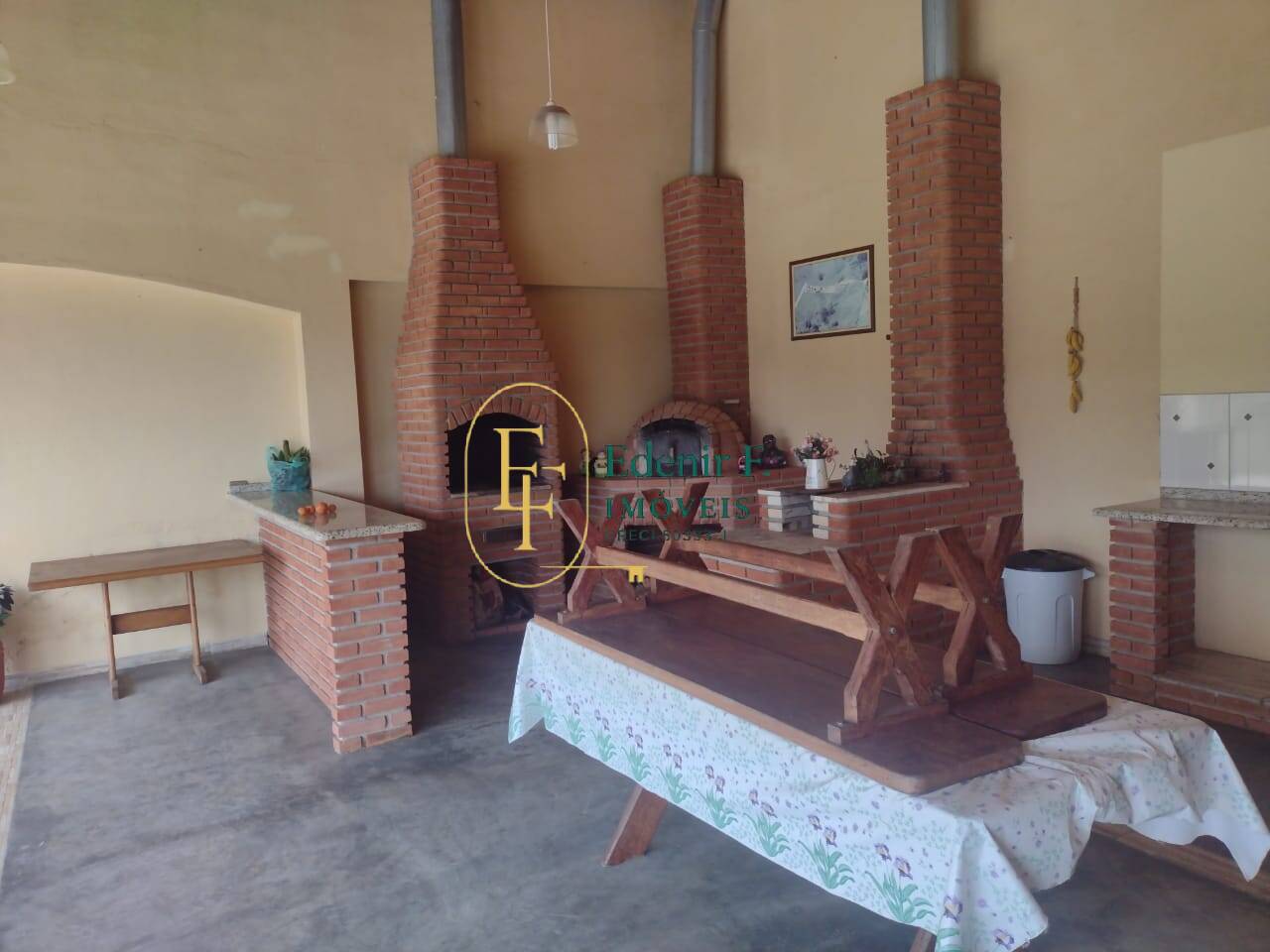 Casa, 5 quartos, 445 m² - Foto 11