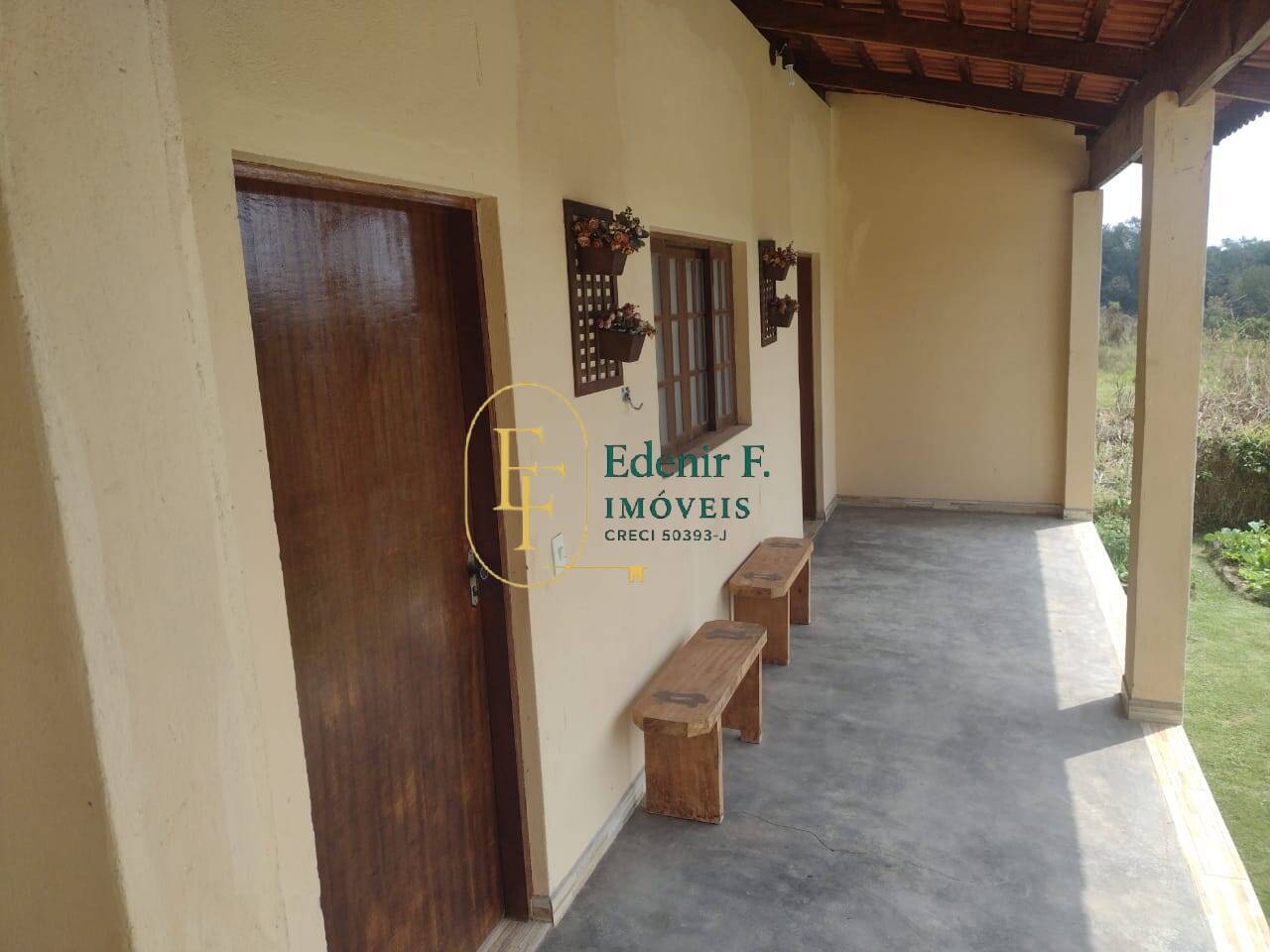 Casa, 5 quartos, 445 m² - Foto 13