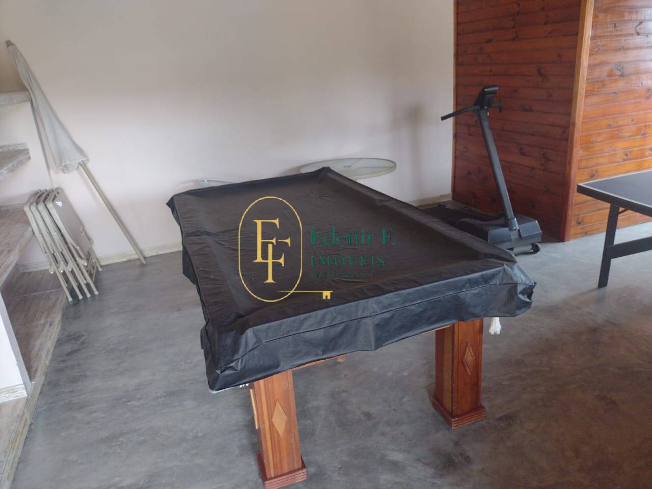 Casa, 5 quartos, 445 m² - Foto 8