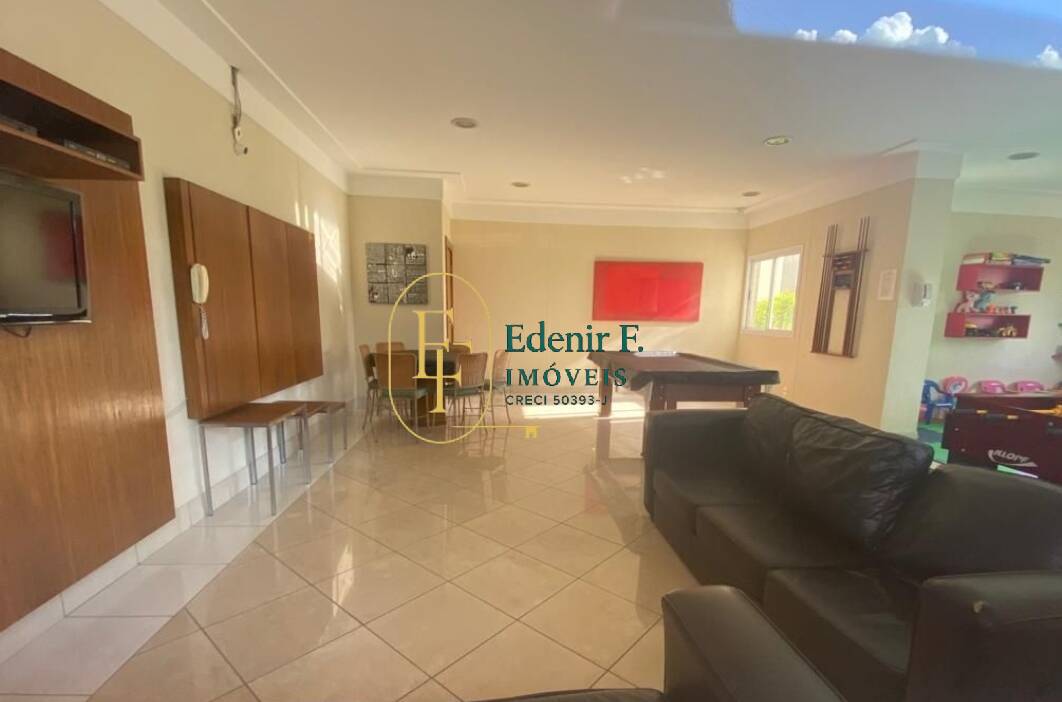 Apartamento, 2 quartos, 86 m² - Foto 13