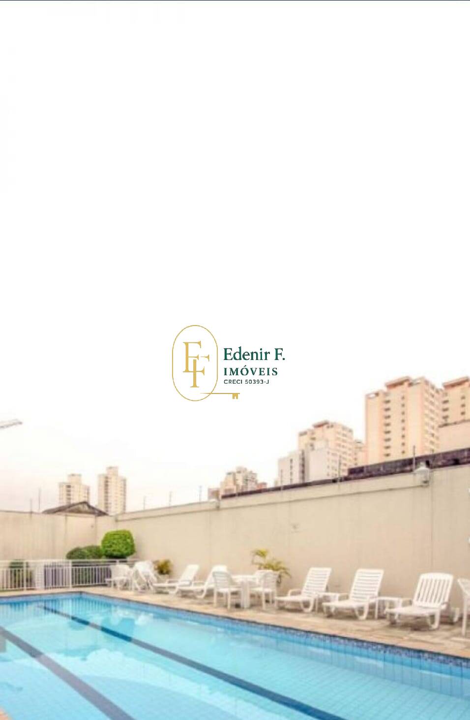 Apartamento, 2 quartos, 86 m² - Foto 26