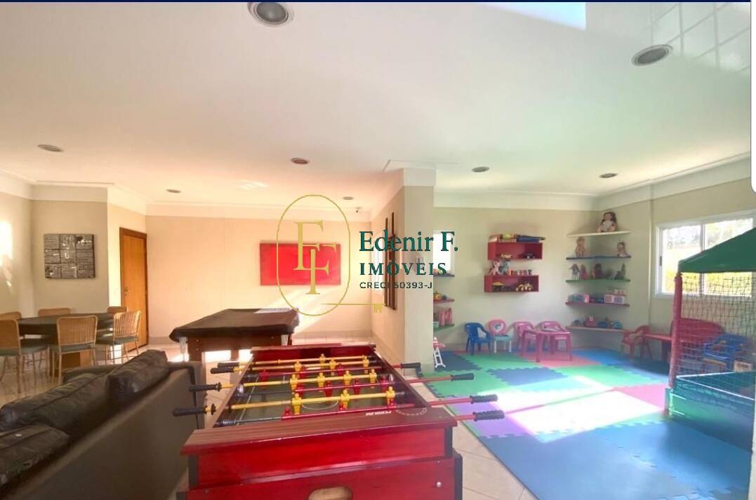 Apartamento, 2 quartos, 86 m² - Foto 20