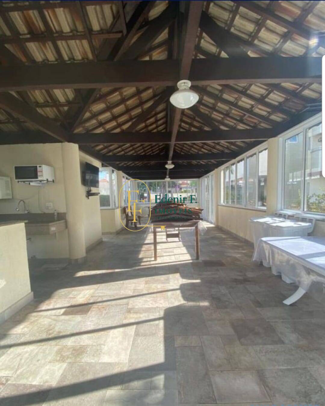 Apartamento, 2 quartos, 86 m² - Foto 21