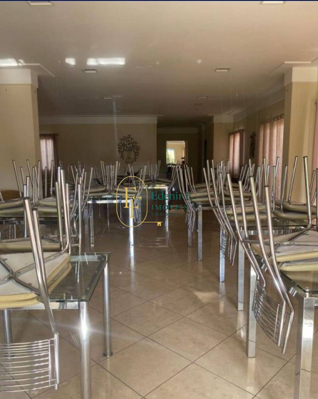 Apartamento, 2 quartos, 86 m² - Foto 25