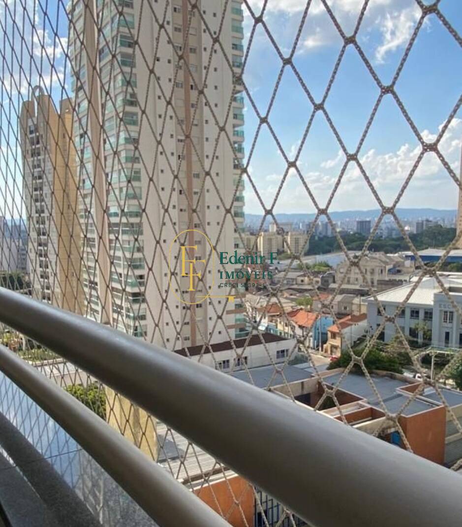 Apartamento, 2 quartos, 86 m² - Foto 3