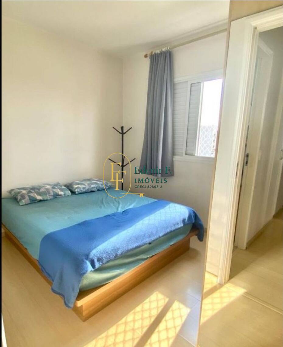 Apartamento, 2 quartos, 86 m² - Foto 10