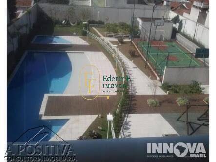 Apartamento, 3 quartos, 149 m² - Foto 22