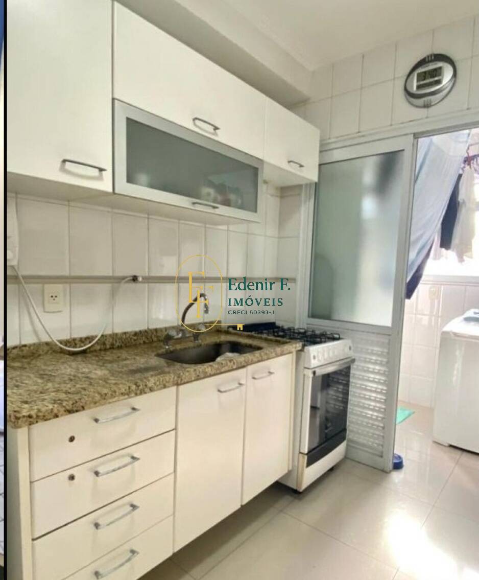 Apartamento, 2 quartos, 86 m² - Foto 7