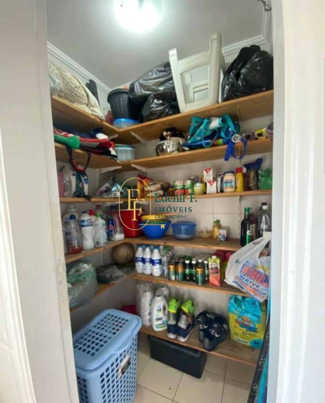 Apartamento, 2 quartos, 86 m² - Foto 9