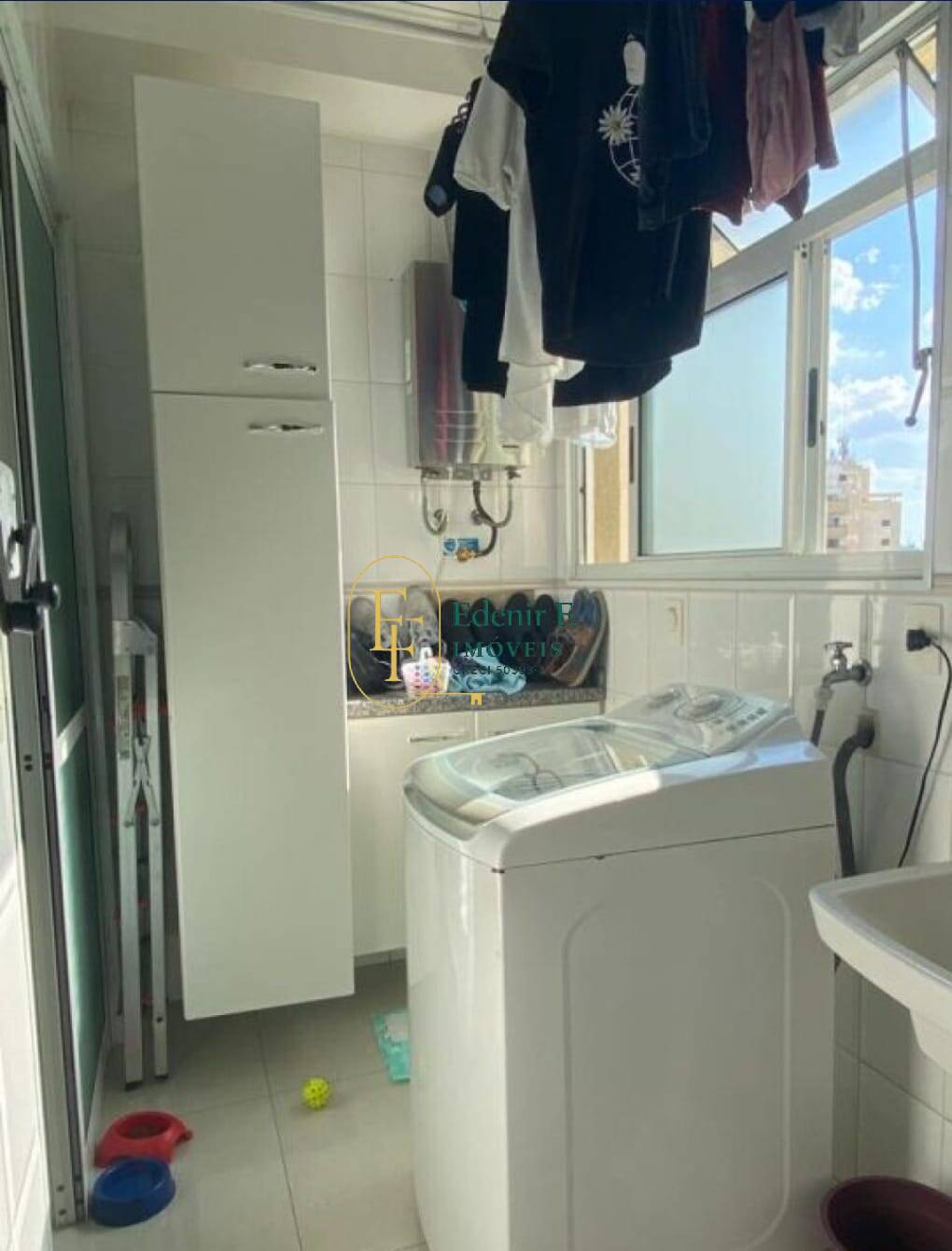 Apartamento, 2 quartos, 86 m² - Foto 18