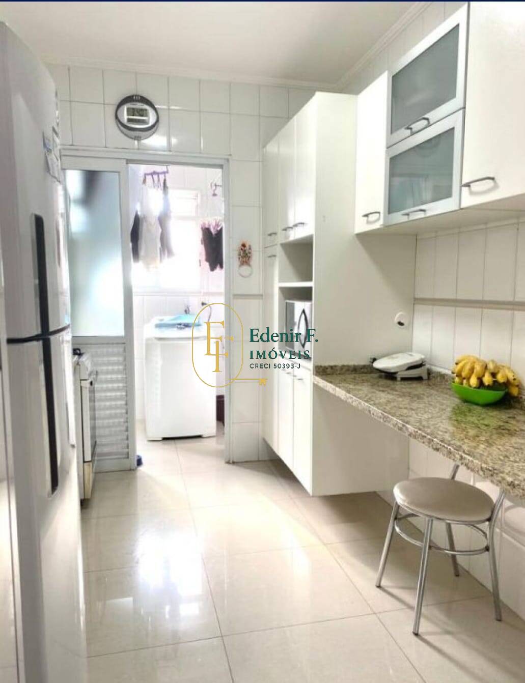 Apartamento, 2 quartos, 86 m² - Foto 24
