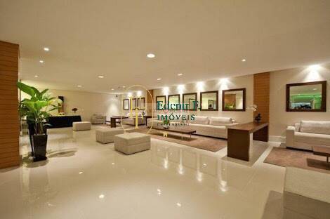 Apartamento, 3 quartos, 149 m² - Foto 23