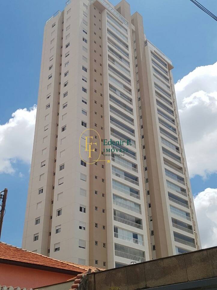 Apartamento, 3 quartos, 149 m² - Foto 24