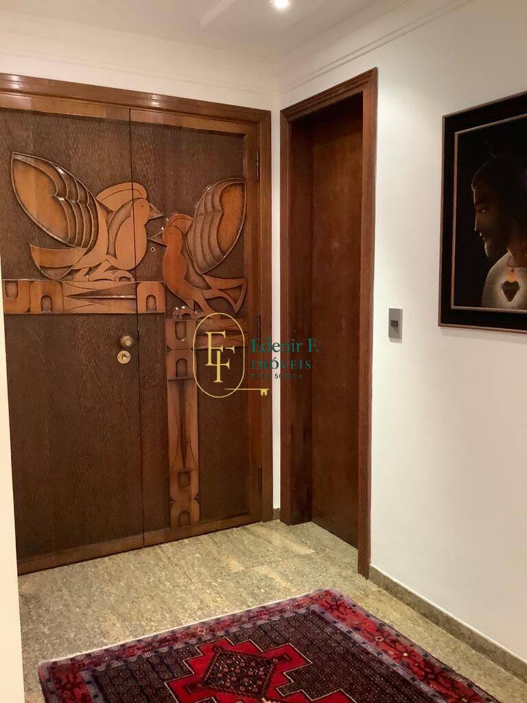 Apartamento, 5 quartos, 244 m² - Foto 13