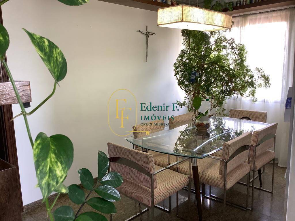 Apartamento, 5 quartos, 244 m² - Foto 11