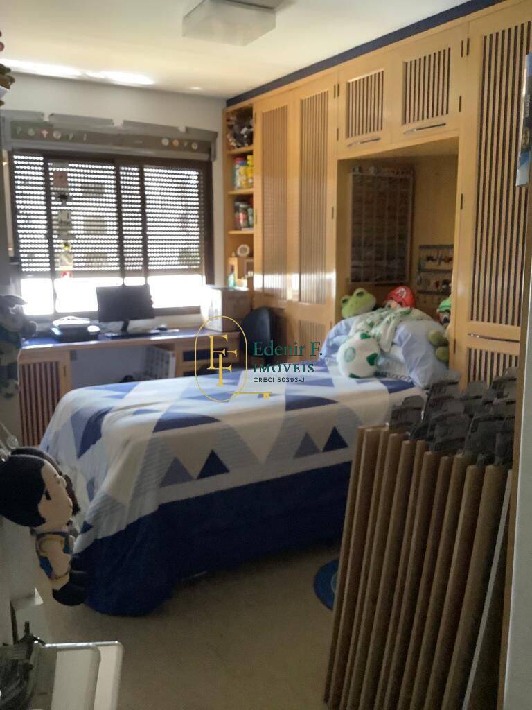 Apartamento, 5 quartos, 244 m² - Foto 25