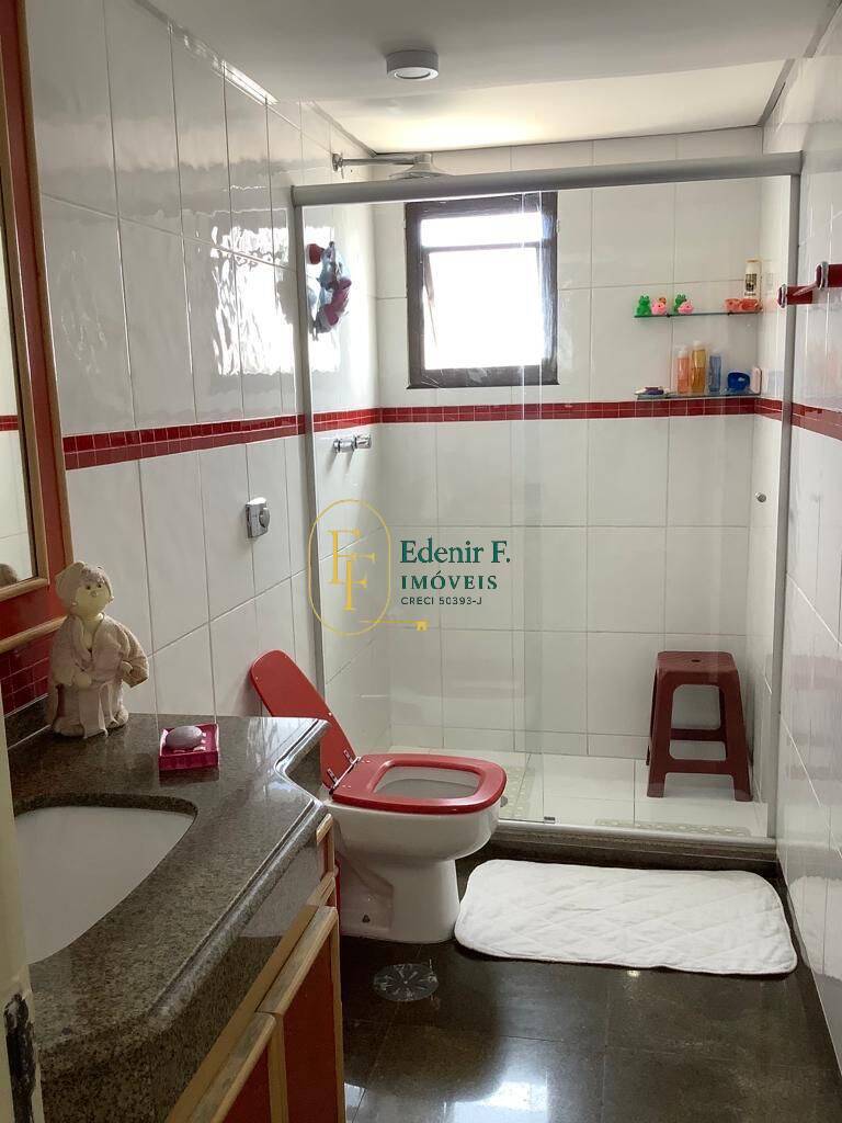 Apartamento, 5 quartos, 244 m² - Foto 36