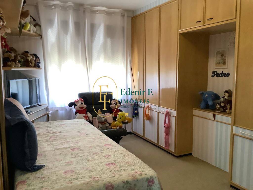 Apartamento, 5 quartos, 244 m² - Foto 28