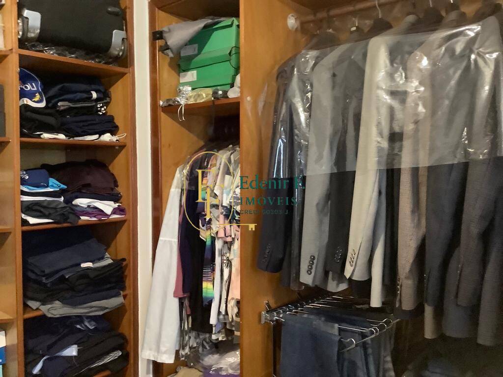 Apartamento, 5 quartos, 244 m² - Foto 29