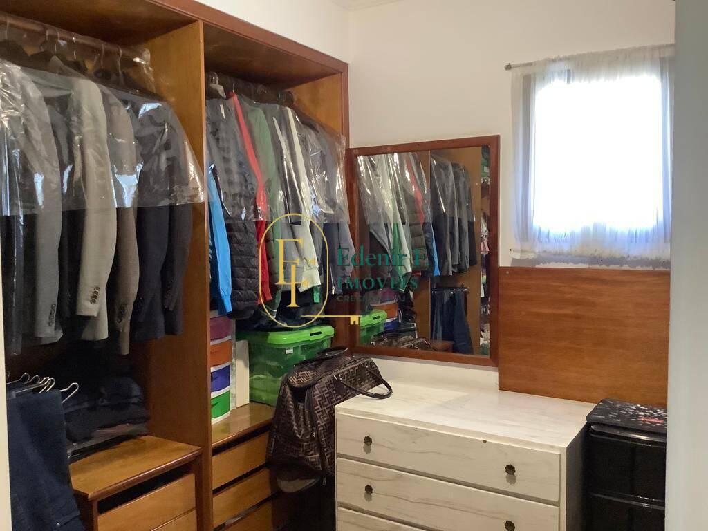 Apartamento, 5 quartos, 244 m² - Foto 30