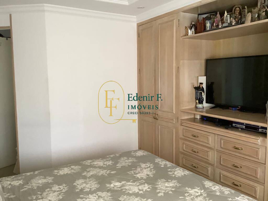 Apartamento, 5 quartos, 244 m² - Foto 31