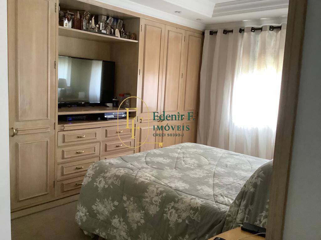 Apartamento, 5 quartos, 244 m² - Foto 34