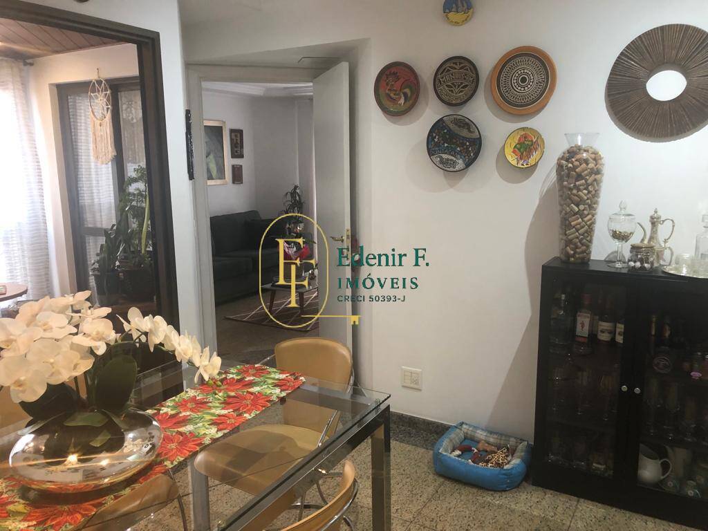 Apartamento, 4 quartos, 165 m² - Foto 10