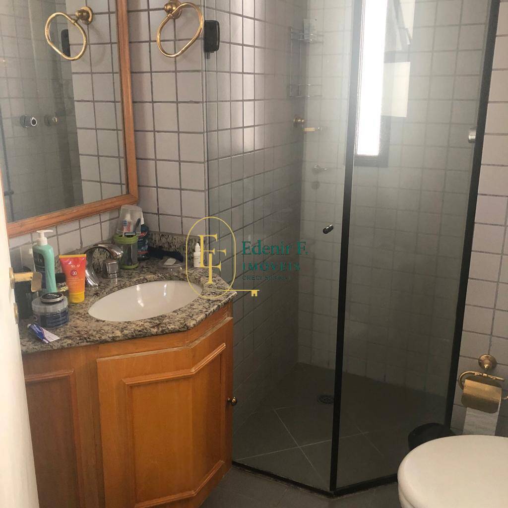 Apartamento, 4 quartos, 165 m² - Foto 24