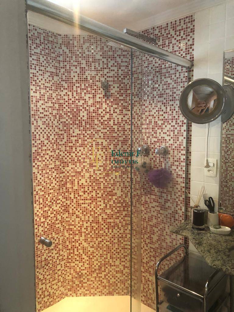 Apartamento, 4 quartos, 165 m² - Foto 23