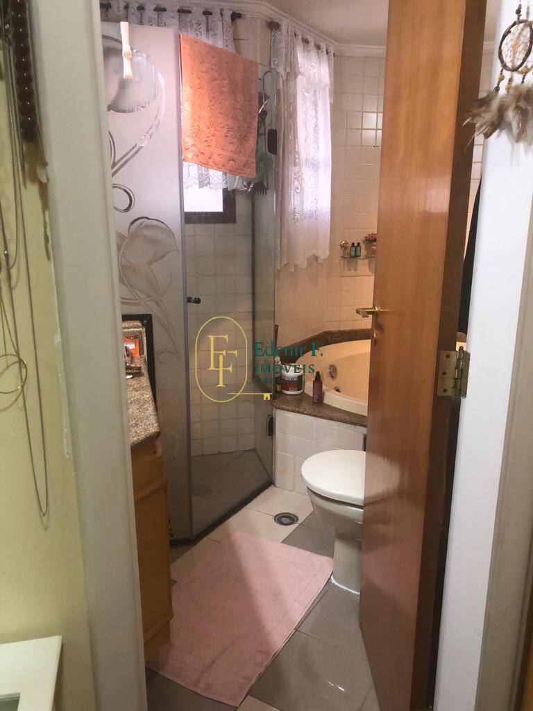 Apartamento, 4 quartos, 165 m² - Foto 25