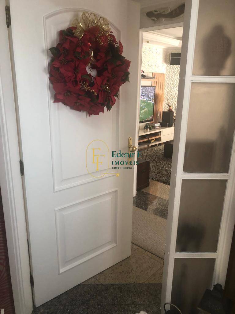 Apartamento, 4 quartos, 165 m² - Foto 15