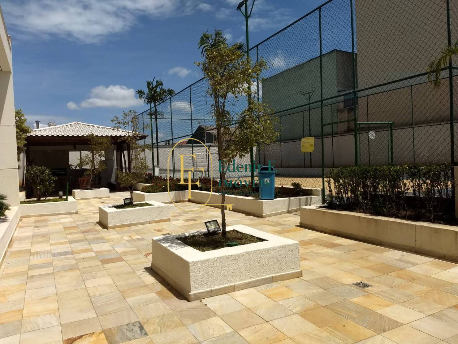 Apartamento, 3 quartos, 151 m² - Foto 41
