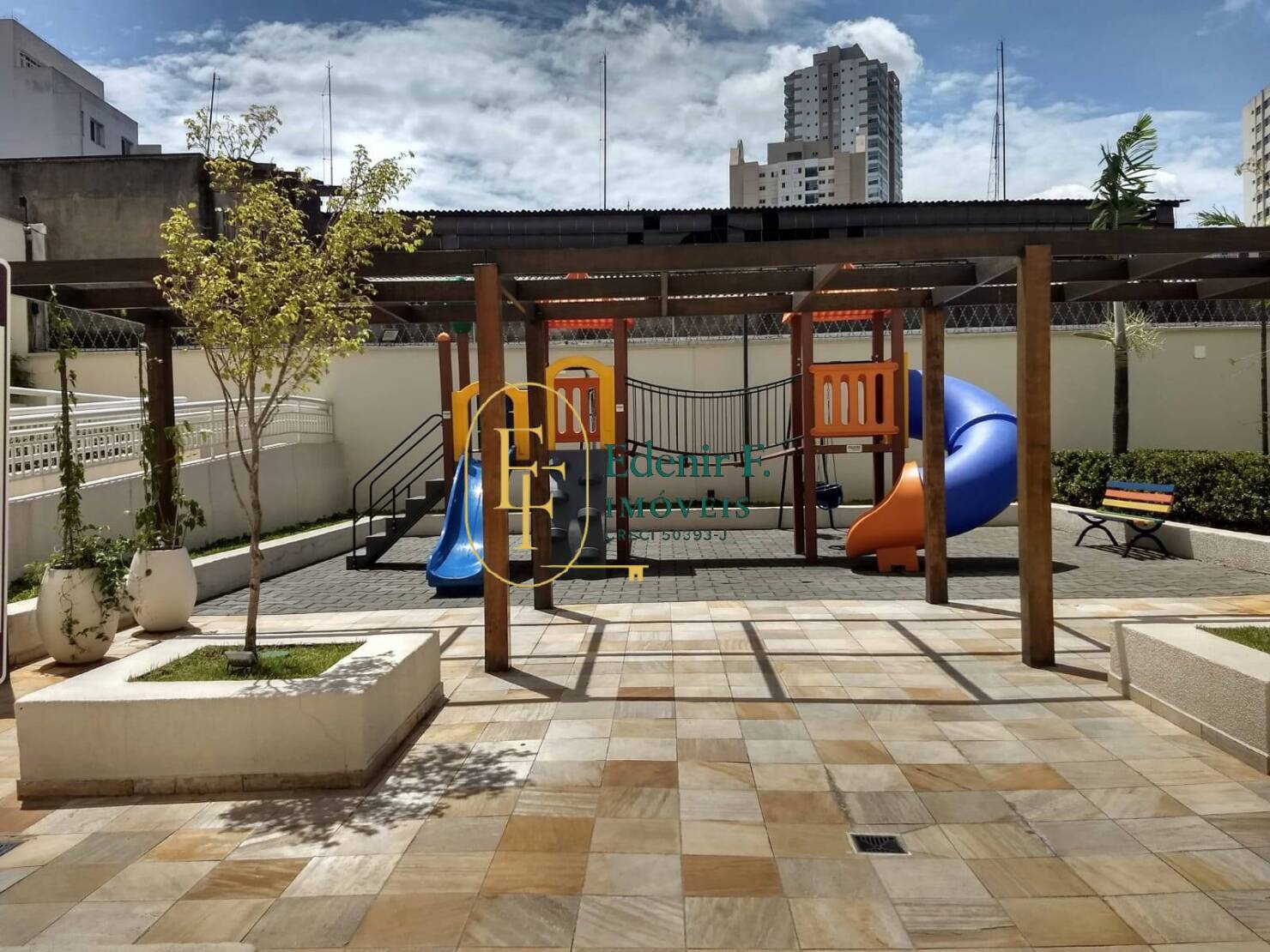 Apartamento, 3 quartos, 151 m² - Foto 39