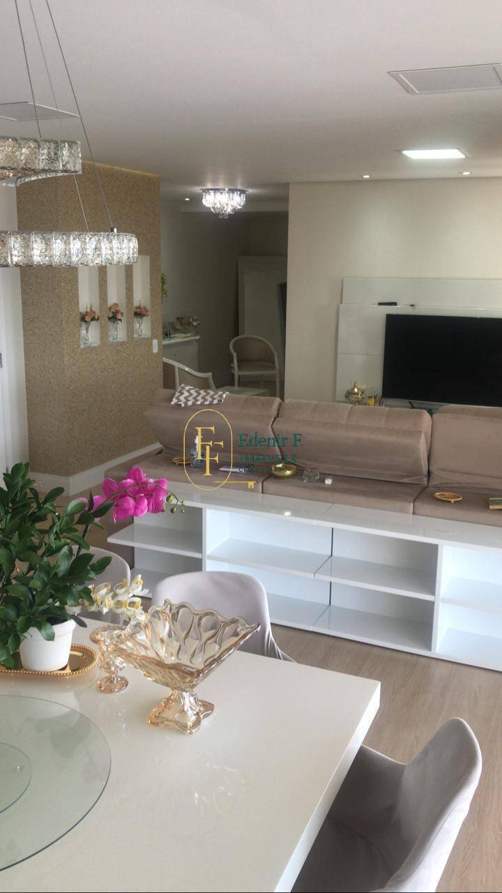Apartamento, 3 quartos, 151 m² - Foto 8