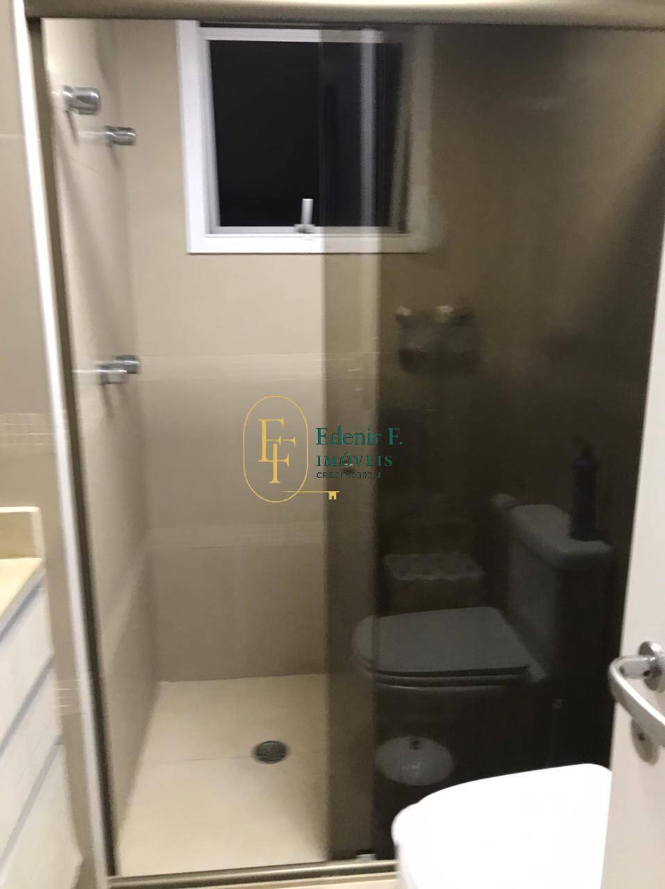 Apartamento, 3 quartos, 151 m² - Foto 32