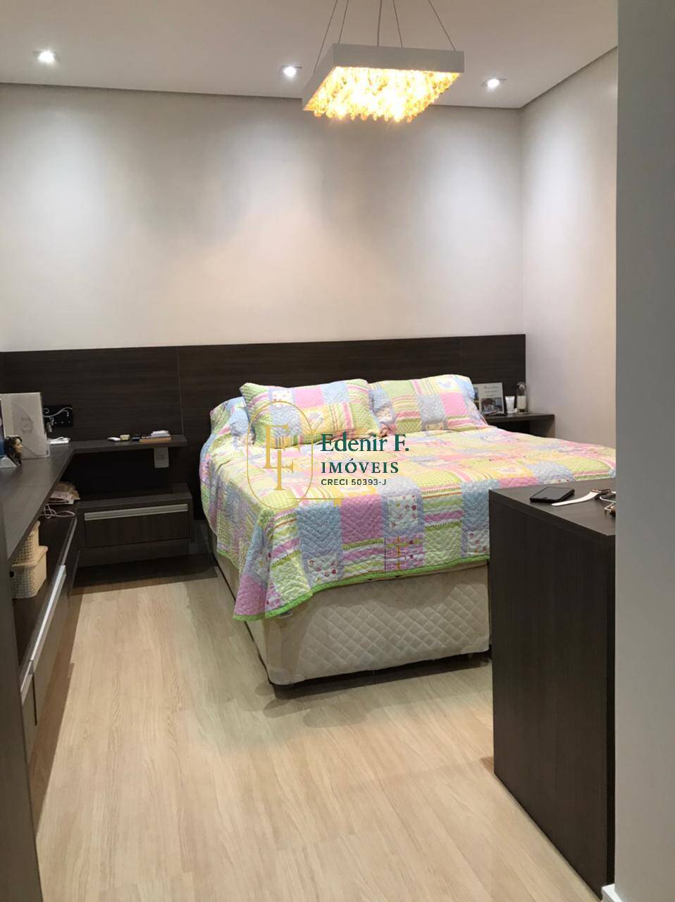 Apartamento, 3 quartos, 151 m² - Foto 28