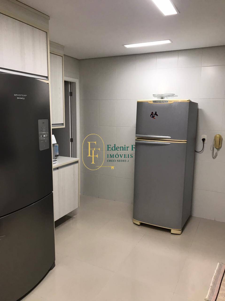 Apartamento, 3 quartos, 151 m² - Foto 25