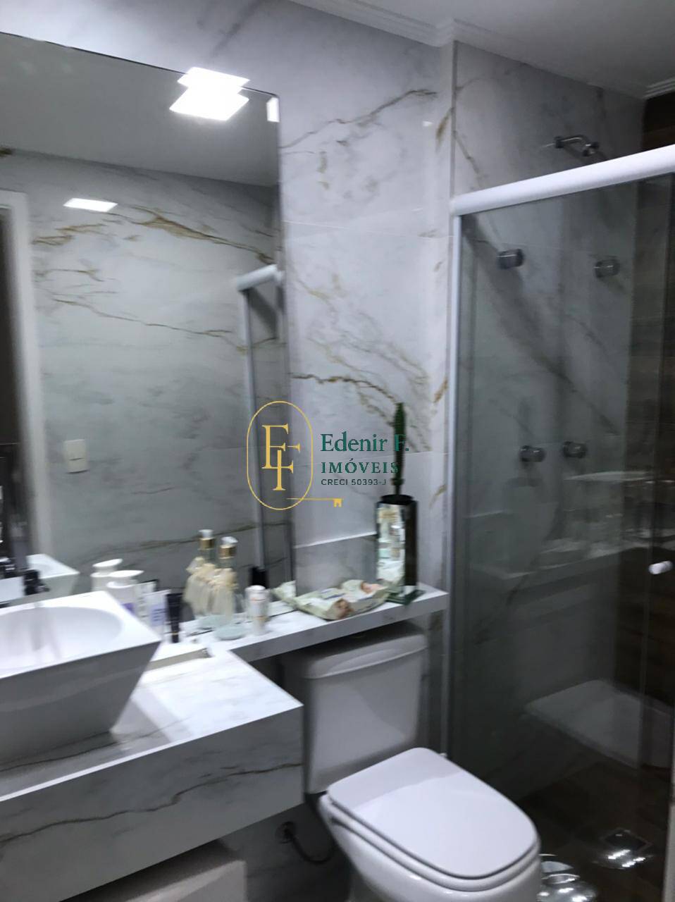 Apartamento, 3 quartos, 151 m² - Foto 34