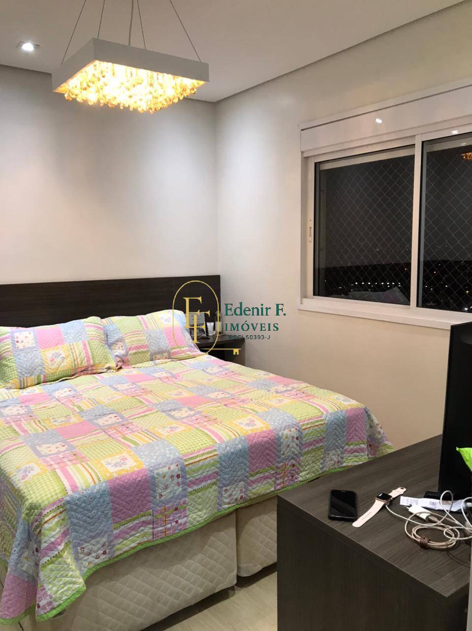 Apartamento, 3 quartos, 151 m² - Foto 29