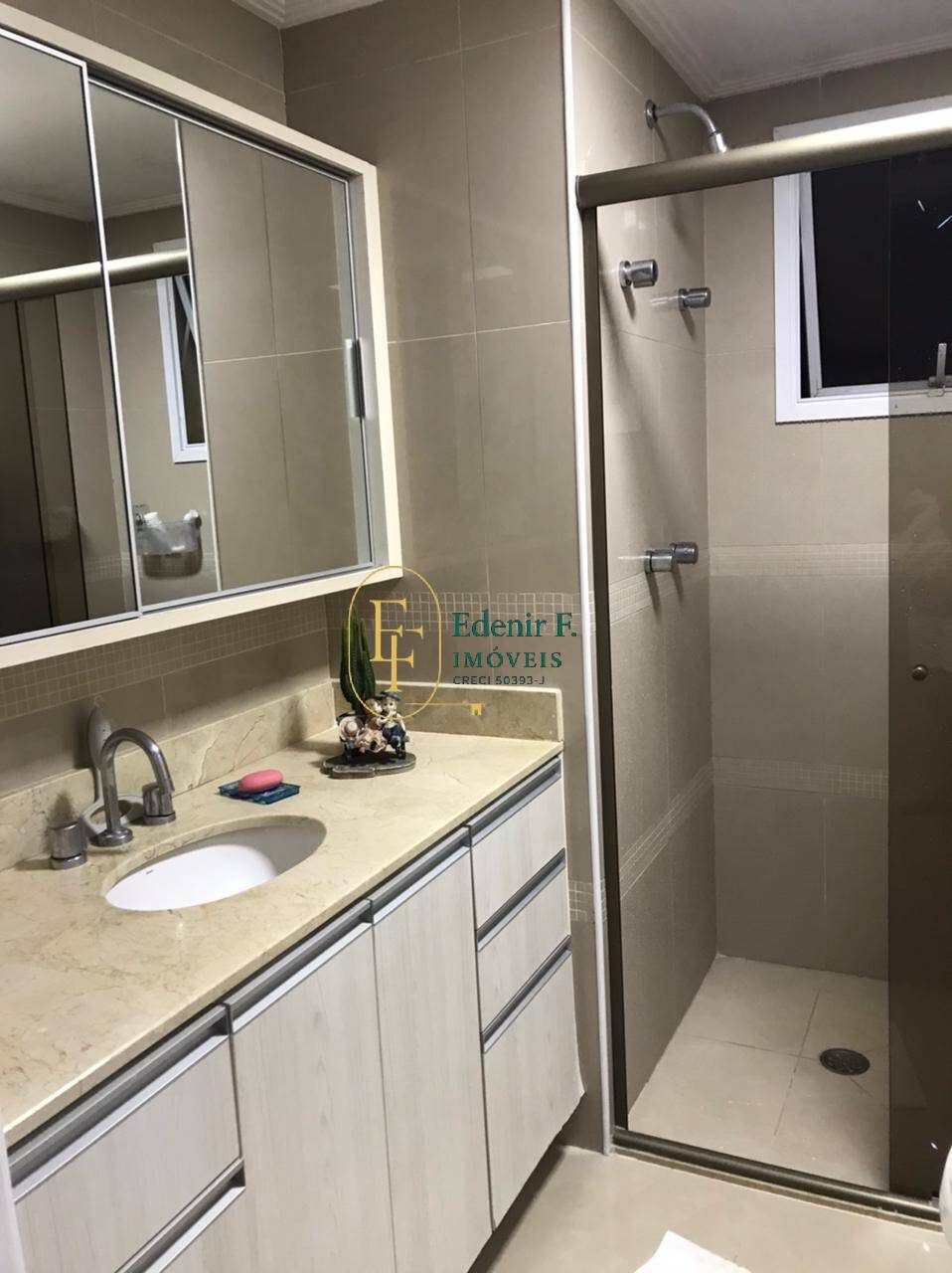 Apartamento, 3 quartos, 151 m² - Foto 35