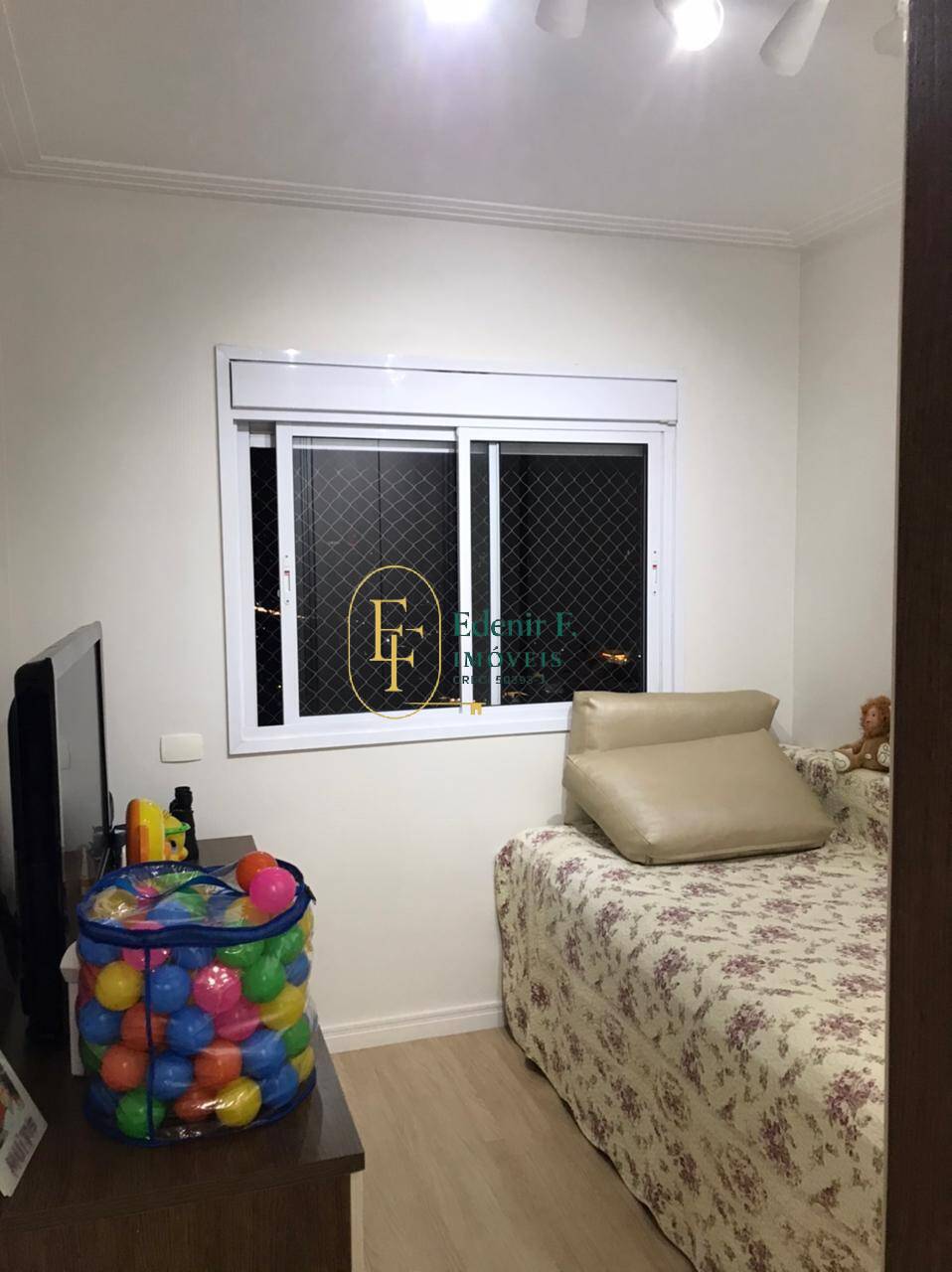 Apartamento, 3 quartos, 151 m² - Foto 31
