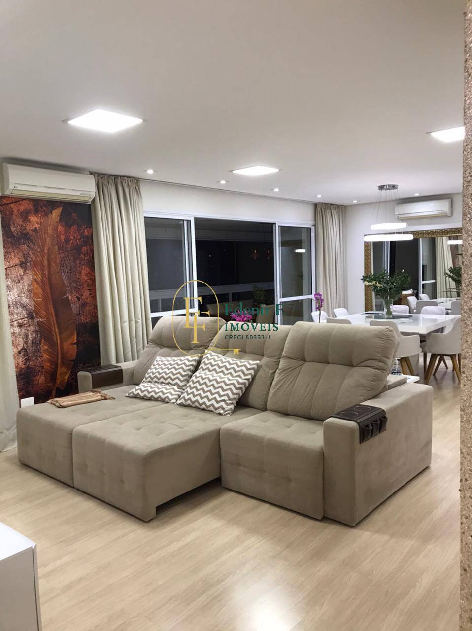 Apartamento, 3 quartos, 151 m² - Foto 20