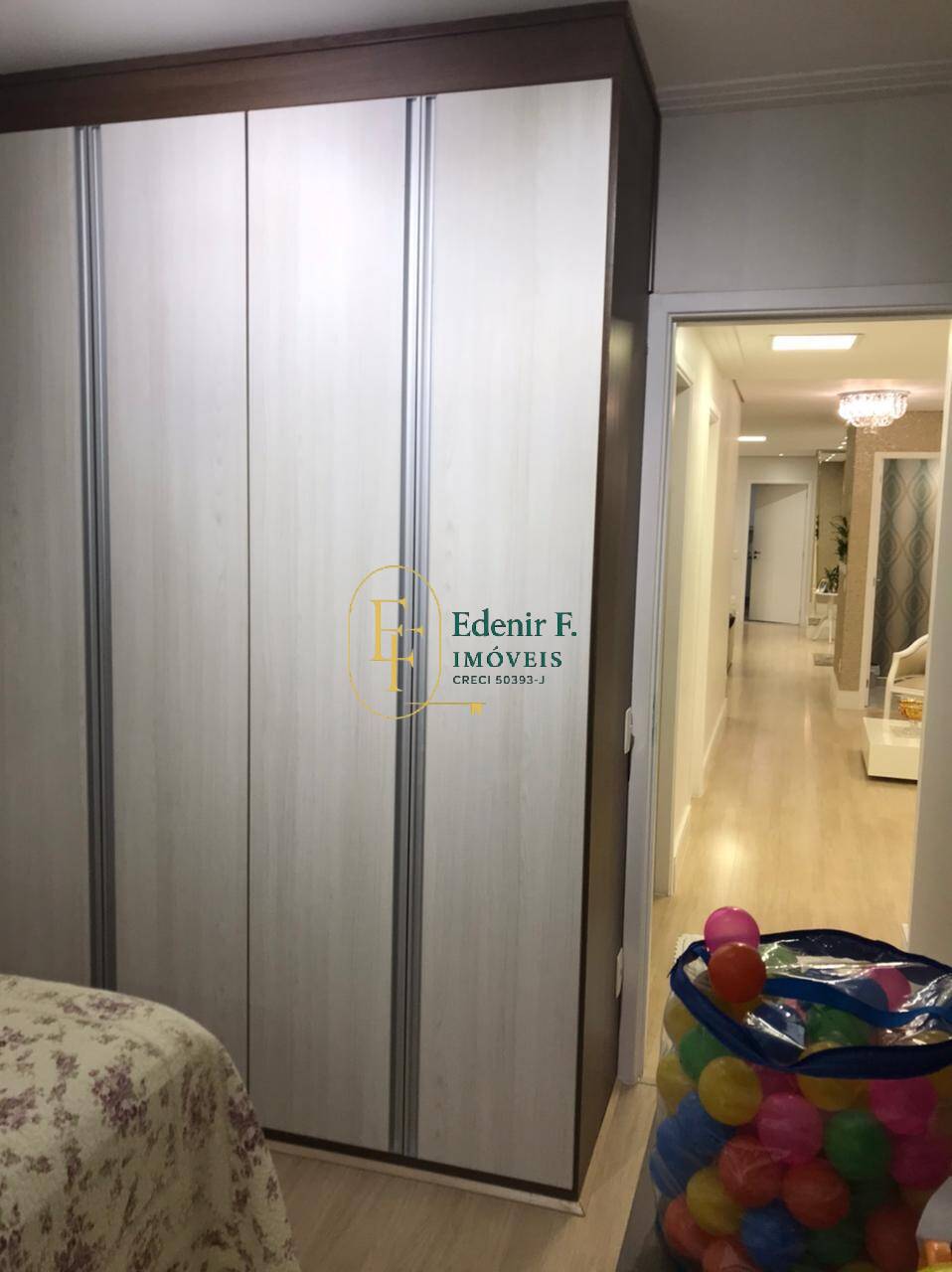 Apartamento, 3 quartos, 151 m² - Foto 26
