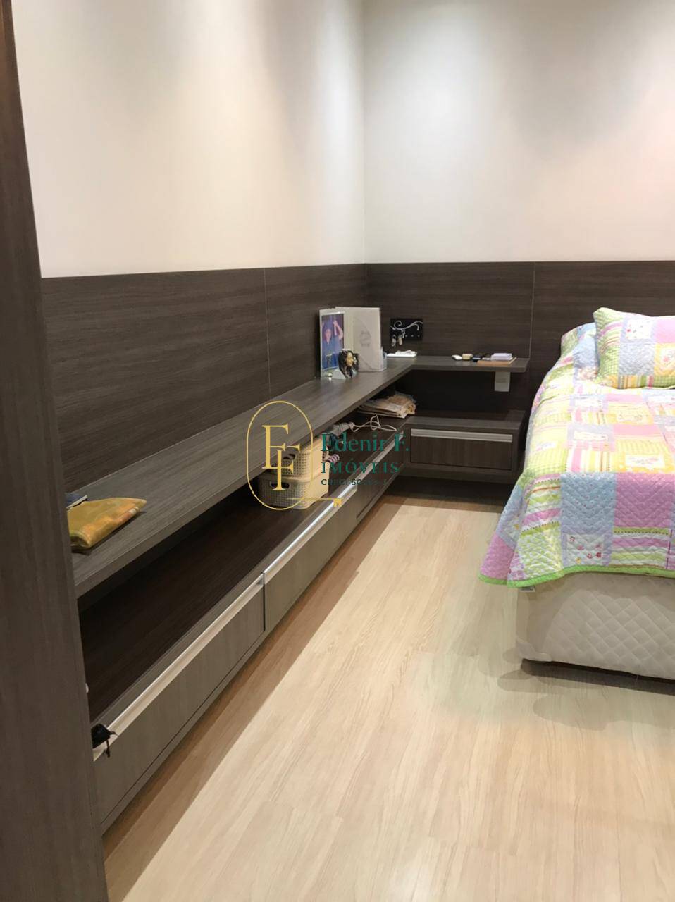 Apartamento, 3 quartos, 151 m² - Foto 30